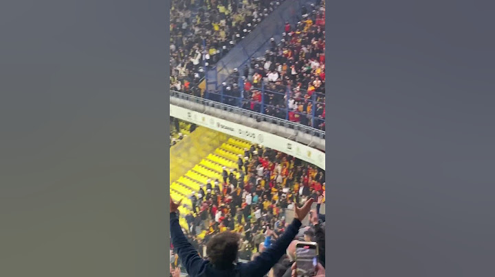 Mert Hakan Göztepe yi kudurtuyor #fenerbahçe #göztepe