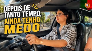 NOSSO FIM DE SEMANA FOI ASSIM🇵🇹🛍️Mercado,aniversário,comprinhas na shein