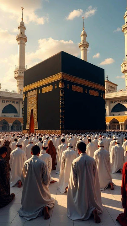 Allah huma #love #maulanatariqjameelcoronavirusperbayan #islamicscholar #tareeqjamel #unfrezzmyaccou