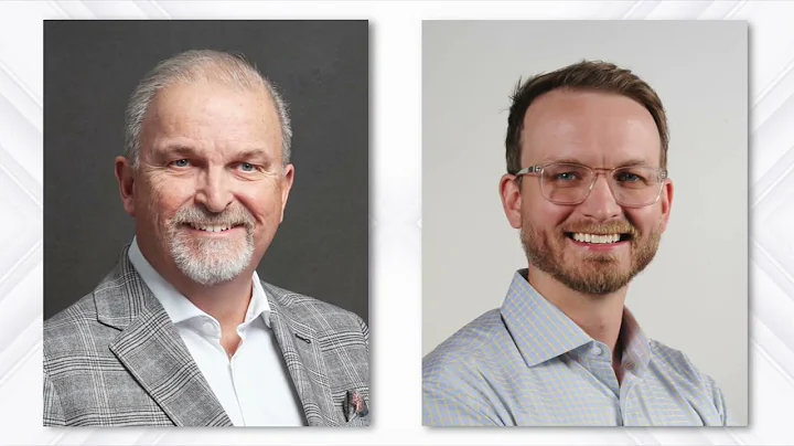 2025 Pinnacle Awards | Supplier of the Year - Shurway Contracting