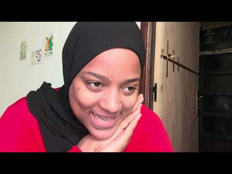 كيفاش جا المرض لصوفيا كانو أعراض قبل الولادة