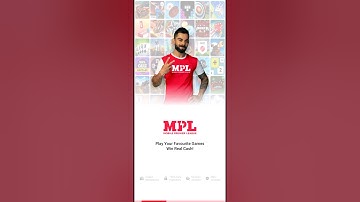 Mpl GPS location hack