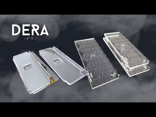 04999スクレーパーシャープナー(自作) シン・スクレーパーシャープナーを作る | 山ちゃんの記録