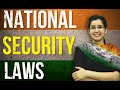 5 Fats about Farm Laws Reforms in India! - YouTube