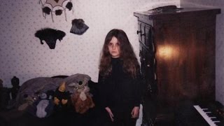 Crystal Castles - Baptism (Punks Jump Up Remix)