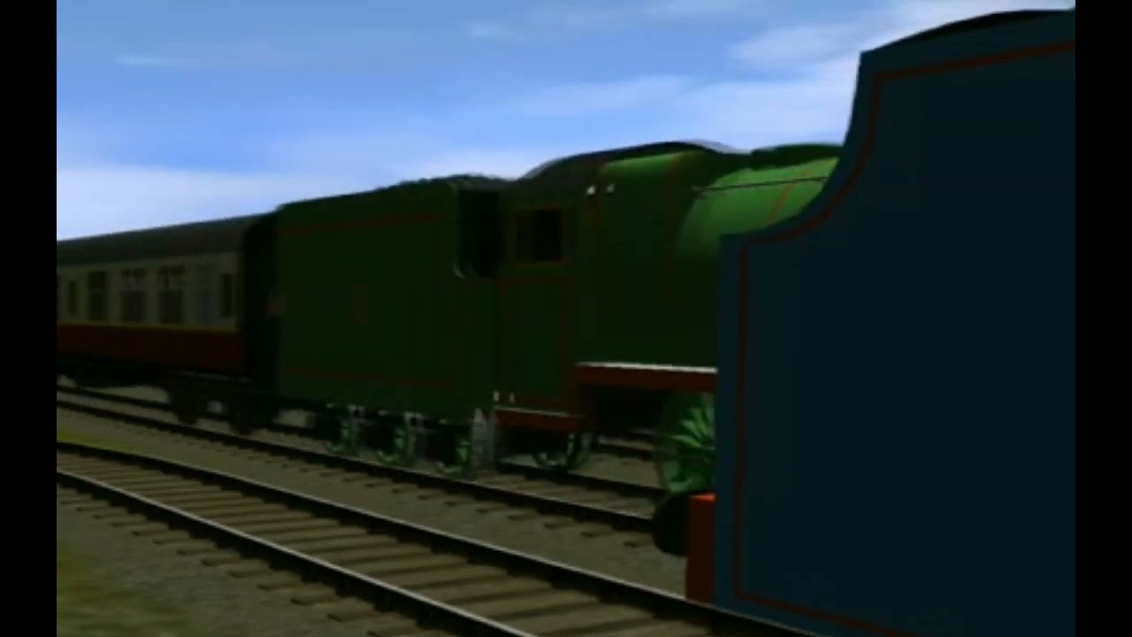 @BlueBird_Productions2026 part2