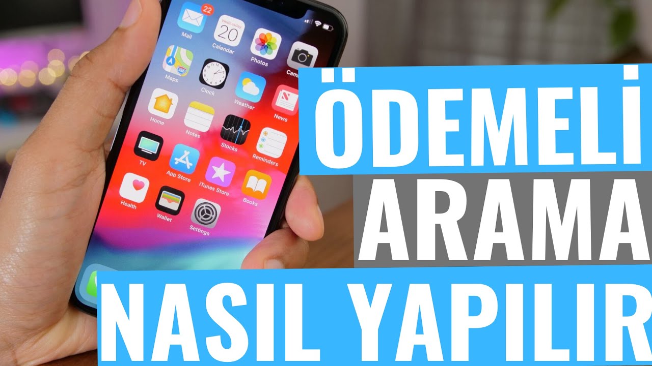 telefon arama yapmıyor turk telekom