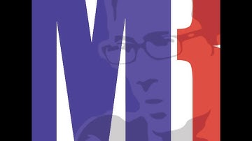 1578 - Jonathan Taplin: How Facebook, Google & Amazon Cornered Culture & Undermined Democracy