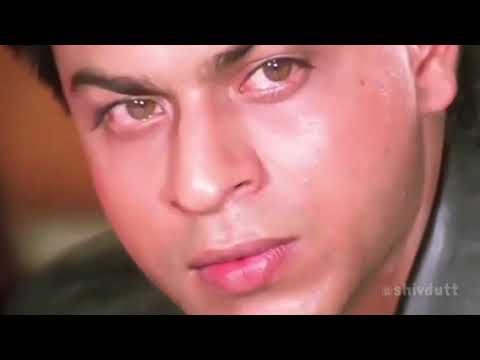 Baazigar Movie Theme Music Shahrukh Khan Kajol Bgm 