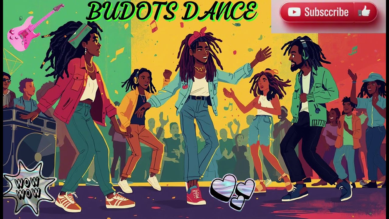 DISCO RAP,REGGAE  VOCALS /TAGALOG REMIX || BY: @rollylabay3056 @MUSICRoy-w5y @TopTrending 