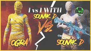 🔥😱Souvik D vs OGRA | 1v1 TDM Challenged || Most Intense Fight in BGMI @SOUVIKDLIVE1 🔥 🔥😱Souvik D vs OGRA | 1v1 TDM Challenged || Most Intense Fight in BGMI @SOUVIKDLIVE1 🔥