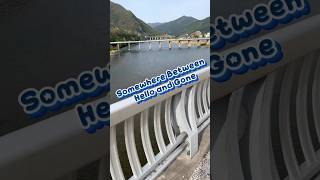 Somewhere Between Hello And Gonesoulful Ballad With Jazz Piano   For Heartbreak U0026 Reflection