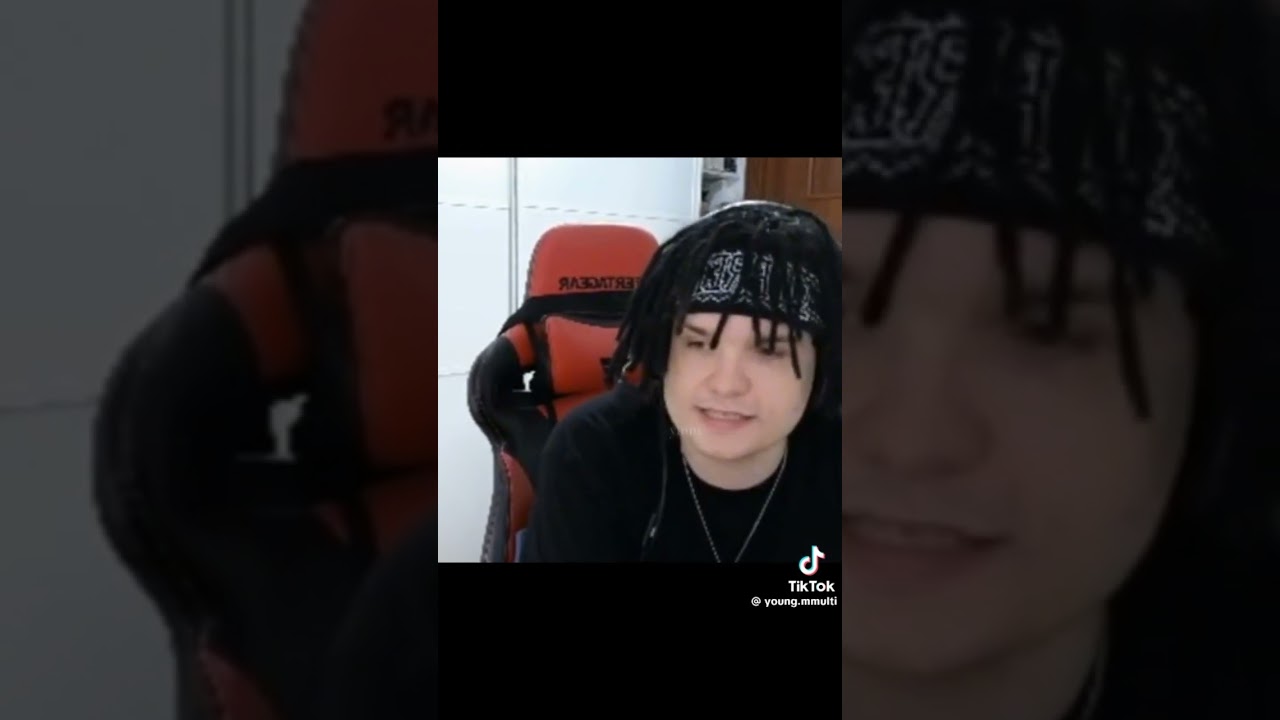 Young Multi Funny Moments 