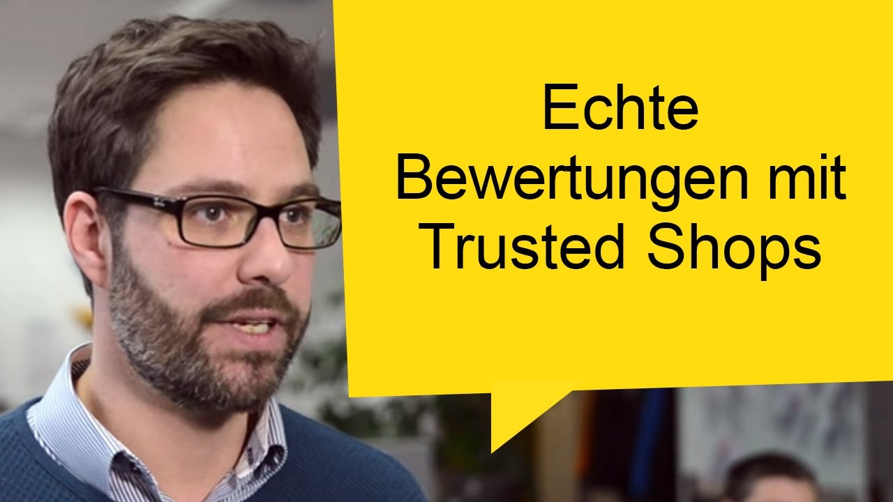 Echte Bewertungen Echte Bewertungen