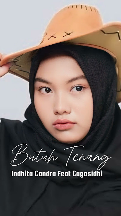 #lagugalau #lirikmusik #music #dangdut #lagudangdut #remix #musikindonesia #hipdut #lagiviral