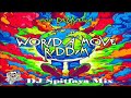 World A Move Riddim Mix 2024_oiemail_Eesah_808 Delavega_Energy di Dancer