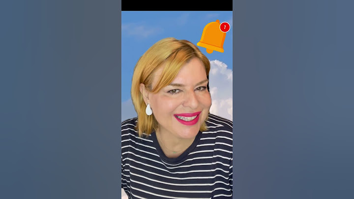 😀 «ΤΟ ΜΥΣΤΙΚΟ ΤΗΣ ΕΥΤΥΧΙΑΣ»⏰5’ μόνο για την Ευτυχία σου! #coaching #happy #life