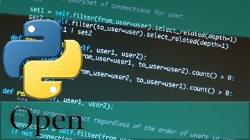 #18 PYTHON PARA INICIANTES - ARQUIVOS EM PYTHON FUNÇÃO OPEN