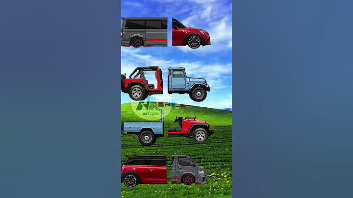 Guess the right car correctly#trendingshorts #automobile #usa #english #shortsvideo#animation