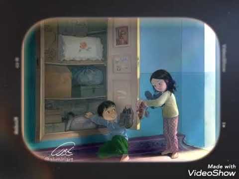 اااه على الزمن الجميل حالات واتس اب وين أيامنا وين