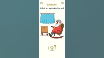 DOP 2 LEVEL 707 #shortvideo #viral #dop2 #rakshakgaming07 #gaming