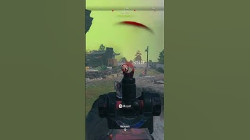 This *BROKEN* TAQ-V Loadout Is OVERPOWERED in Warzone 2!