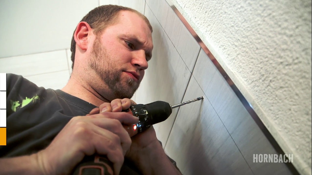 Montáž sprchovacieho kúta s vaňovými nožičkami