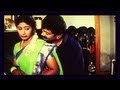 Romantic Tamil movie Etho Unnidam 2/18