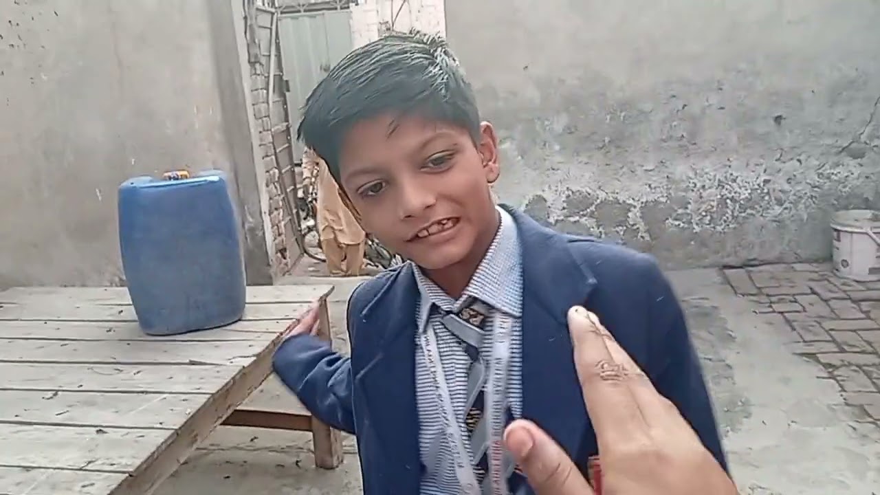 Surprise Biryani Vlog 🐓🍗🍗