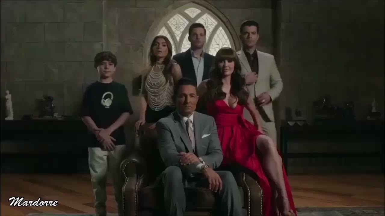 Promo de