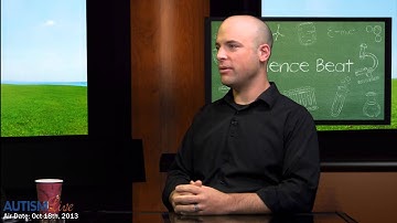 Teaching Perspective Taking Workshop