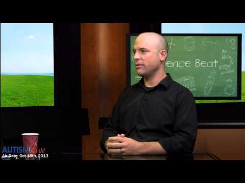 Teaching Perspective Taking Workshop