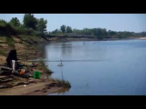рыбалка в капустин яр астраханской области видео рыбалка в капустин яр астраханской области видео