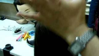Lesson 3I