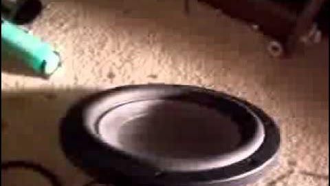 12vdb.com - car audio database: Elemental Designs 9kv2.5