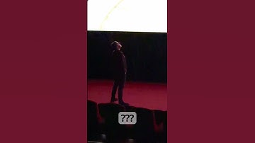 Why I can’t go to movie theatres anymore