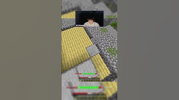 Speedbuilders | Magnifying Glass on #twitch #itsyawnsy