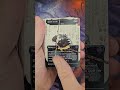 ElkoyTCG Samurai ( Isshin , Two Heavens as One ) deck review
