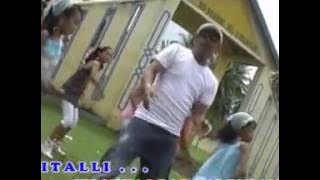 Lagu Mamuju Tibokkas Rapang Bulang Fhatir