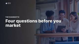 How to Turn a Group Practice Into an IOP or PHP in Montana