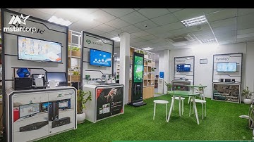 Hướng dẫn Backup dữ liệu từ xa với Hyper Backup trên NAS Synology | Mstar Corp