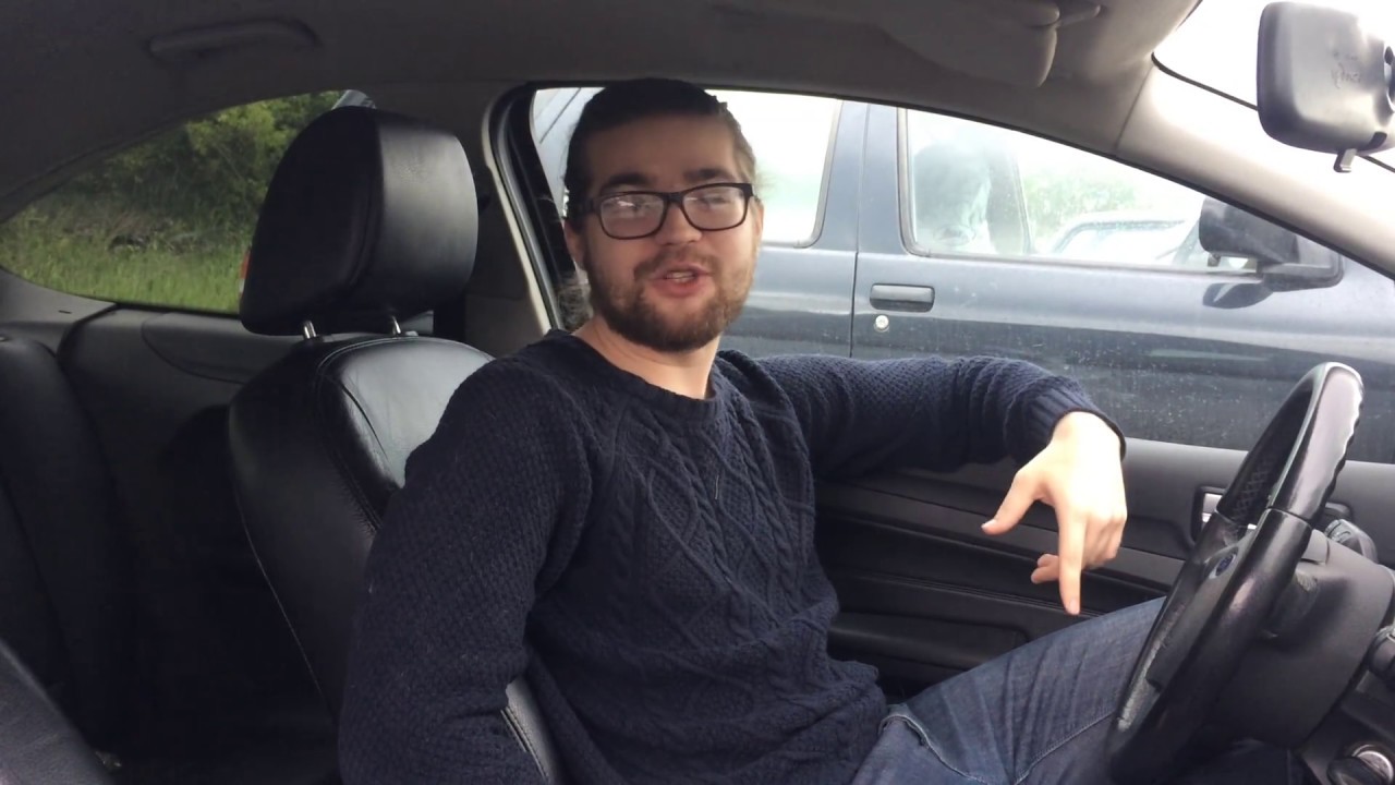 Идентификация кошельков: Перфект мани, Окпей, Пеер, АДванседКеш, Киви ...