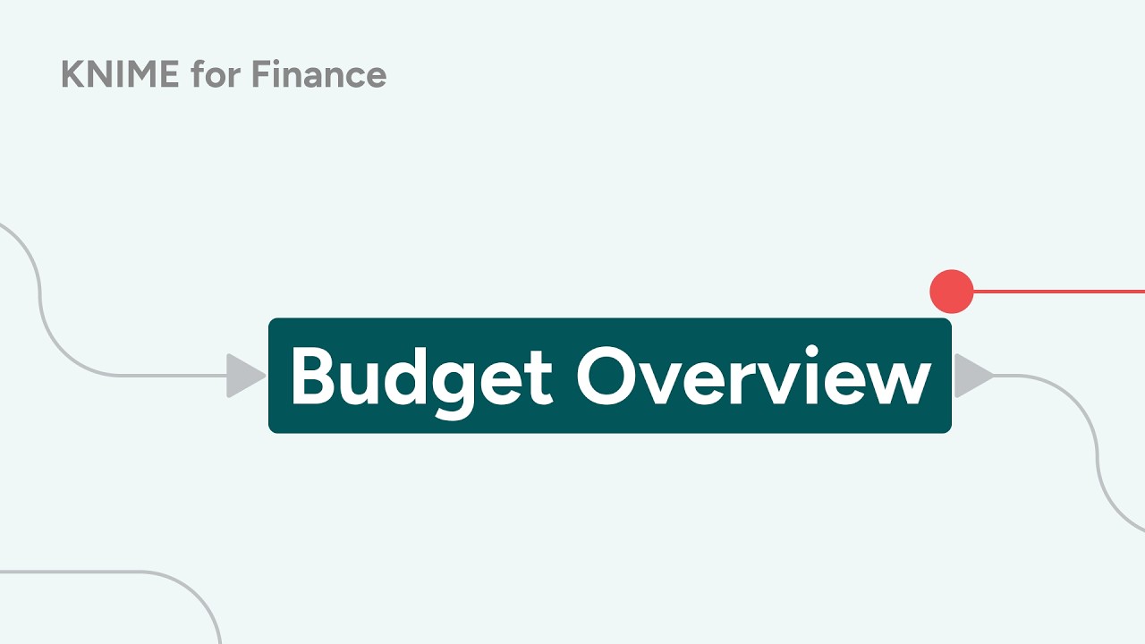 Knime video thumbnail