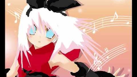 Sakura Snow-Bleach RPC