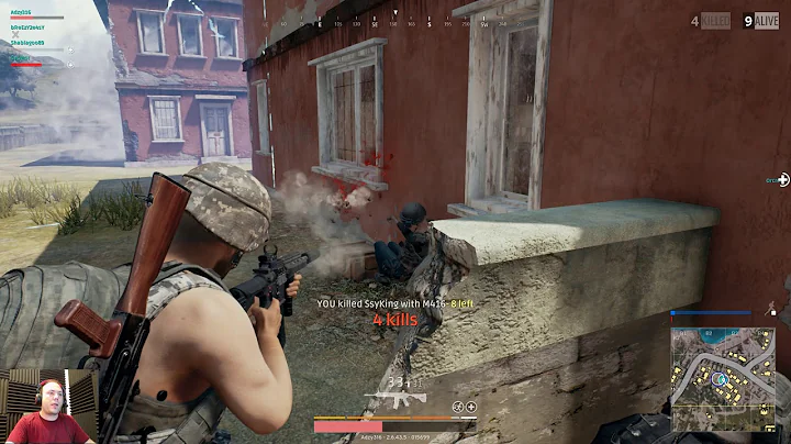 clutch