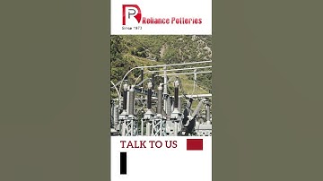 Transformer Bushing: Know its Function for Smooth Function of the Transformer