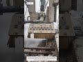 Precision Concrete Scarifying &amp; Rebar Exposure | Heavy-Duty Surface Prep in Action