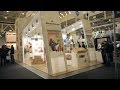 Wienerberger - виставка KyivBuild 2016, Interbuildexpo 2016