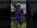 СИСТЕМУ ВЕРСТАКОВ ИЗМЕНИЛИ В RUST/РАСТ #shorts #rustобновление #rustnews #rust #раст #rustfps #rust2