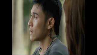 Radit dan Jani ending scene HD